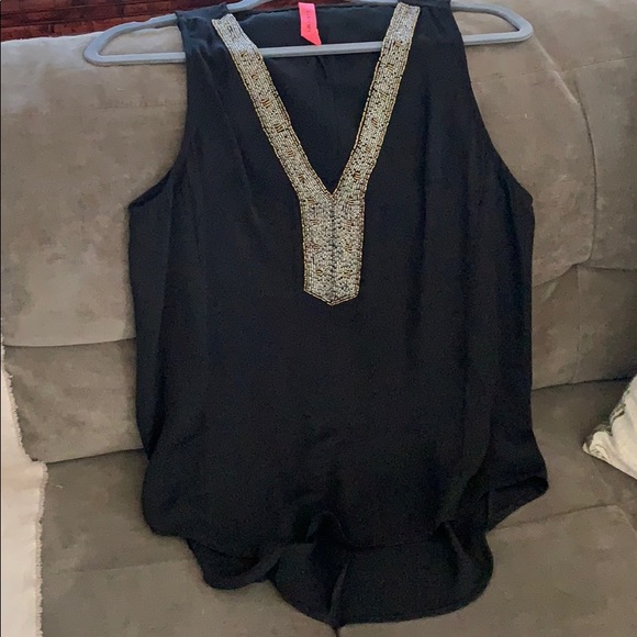 Blouse - Picture 4 of 4